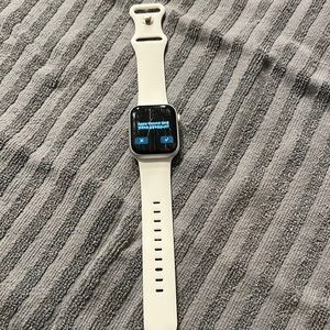Apple Watch 6 GPS /Cellular